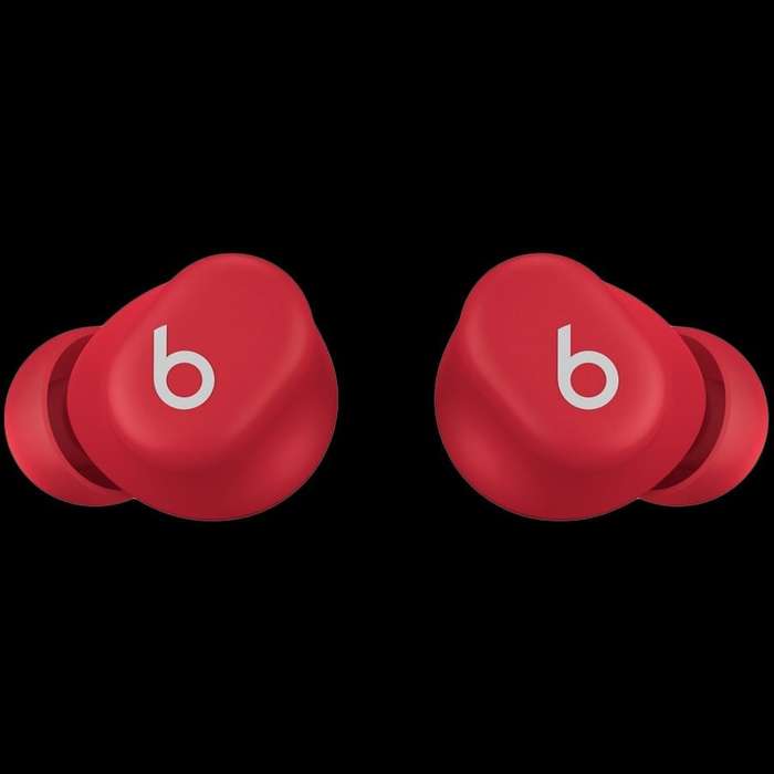 BEATS  Multimedia - Headset MUW03AE/A