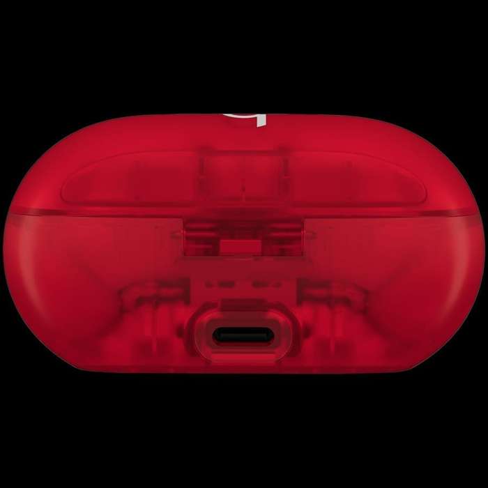 BEATS  Multimedia - Headset MUW03AE/A
