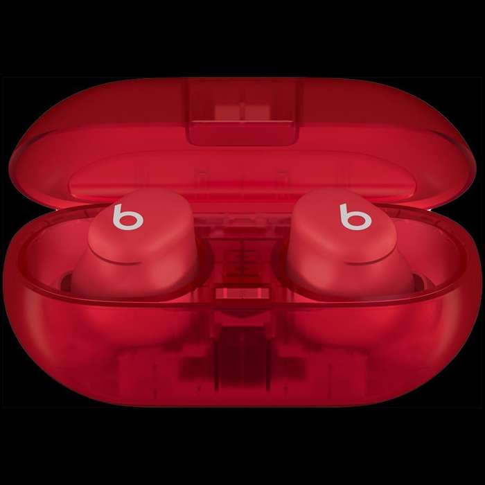 BEATS  Multimedia - Headset MUW03AE/A