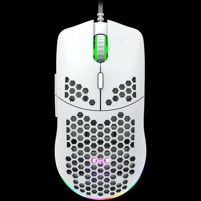 CANYON  Gaming Mouse CND-SGM11W