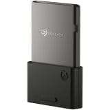 SEAGATE  SSD External STJR1000400
