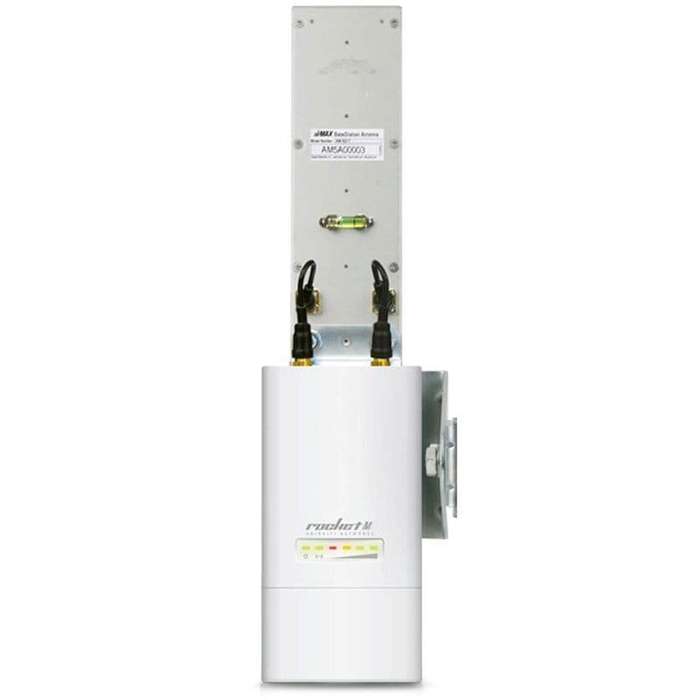 UBIQUITI  Antenna AM-5G16-120