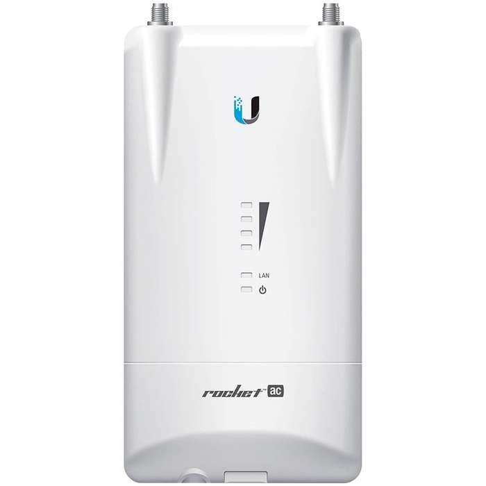 UBIQUITI  Networking - Wireless Outdoor Access Point R5AC-LITE-EU