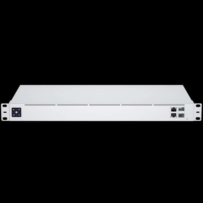 UBIQUITI  Networking - Cloud Keys & Gateways - Cloud Key Enterprise UXG-PRO-EU