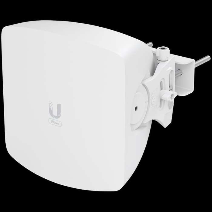 UBIQUITI  Networking - Wireless Outdoor Access Point WAVE-AP-EU