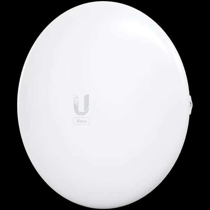 UBIQUITI  Networking - Wireless Outdoor Access Point WAVE-NANO-EU