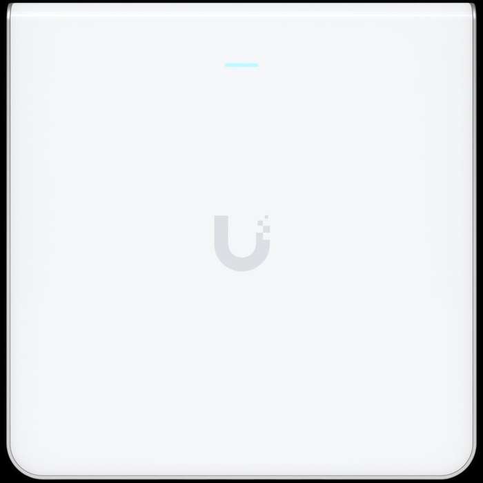 UBIQUITI  Networking - Wireless Access Point U6-ENTERPRISE-IW