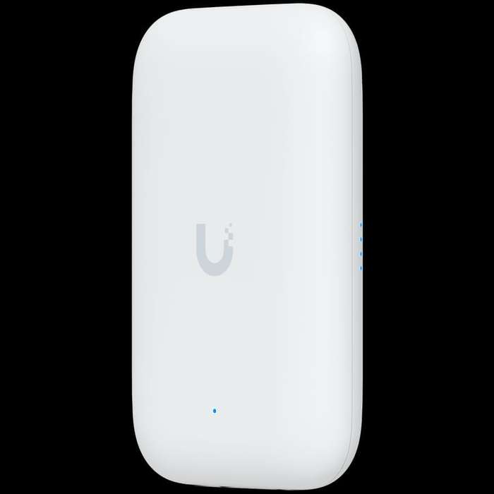 UBIQUITI  Networking - Wireless Access Point UK-ULTRA