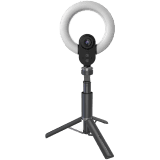 LORGAR  Web Camera LRG-SC910