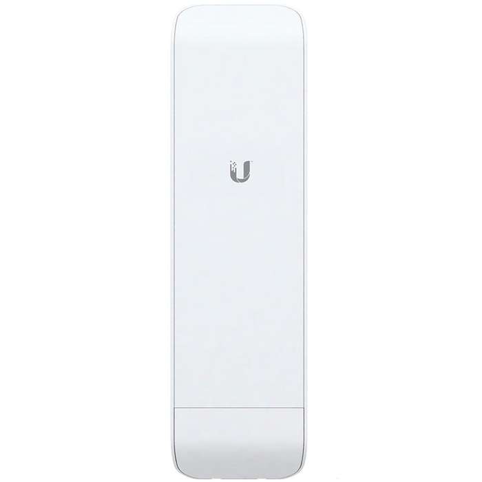UBIQUITI  Networking - Wireless Outdoor Access Point NSM5(EU)