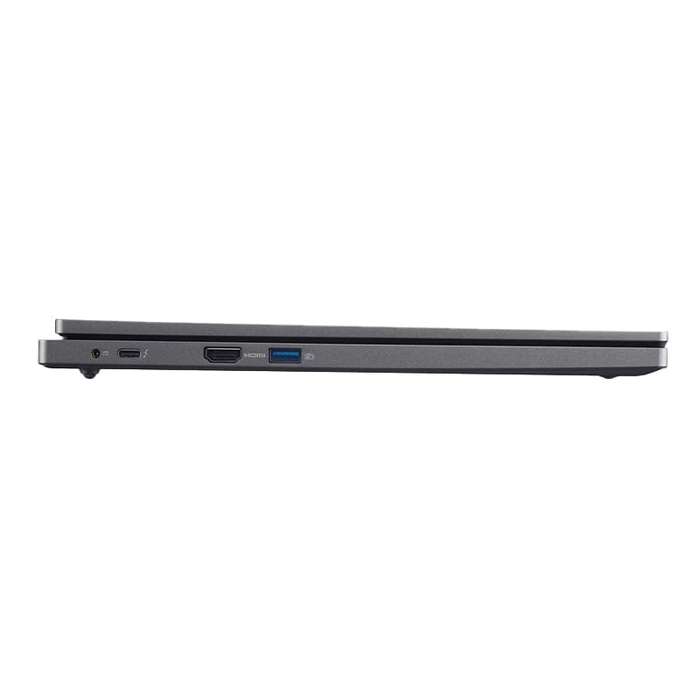Acer Travelmate P2 14" Laptop | Intel i7-1355U | 8GB DDR4 | 1024 NVMe | Windows 11 Pro