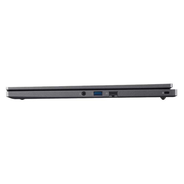 Acer Travelmate P2 14" Laptop | Intel i7-1355U | 8GB DDR4 | 1024 NVMe | Windows 11 Pro