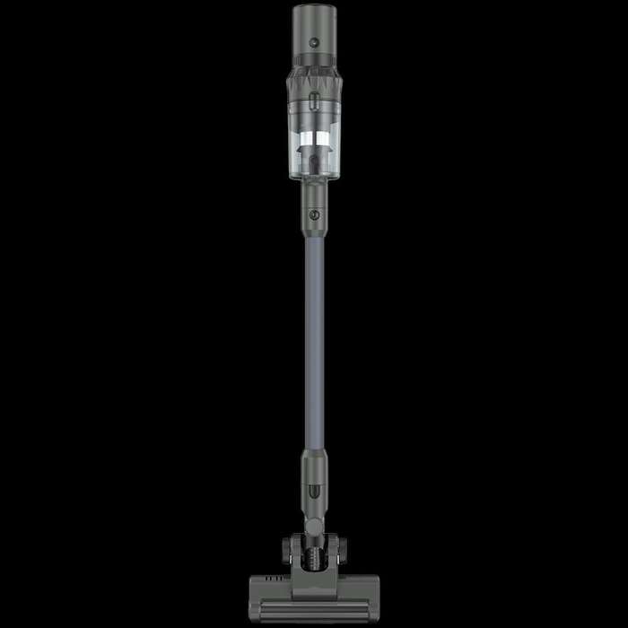AENO  Vacuum Cleaner Stick ASC0003