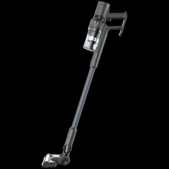 AENO  Vacuum Cleaner Stick ASC0003