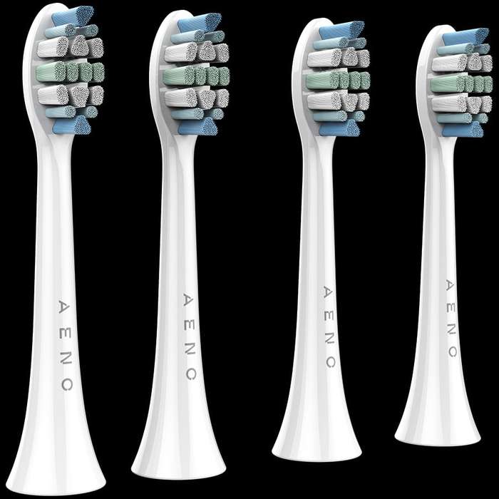 AENO  Toothbrushes ADB0004