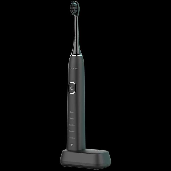 AENO  Toothbrushes ADB0006