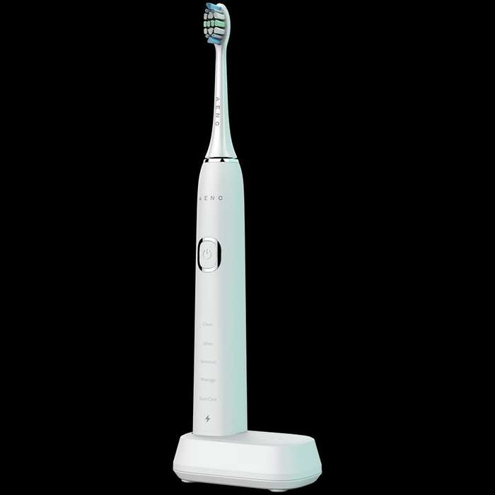 AENO  Toothbrushes ADB0005