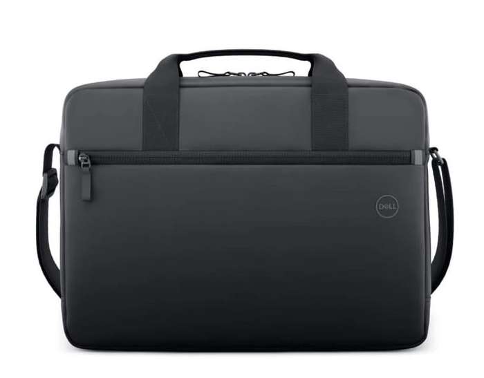 DELL CC3624 40.6 cm (16") Briefcase Black
