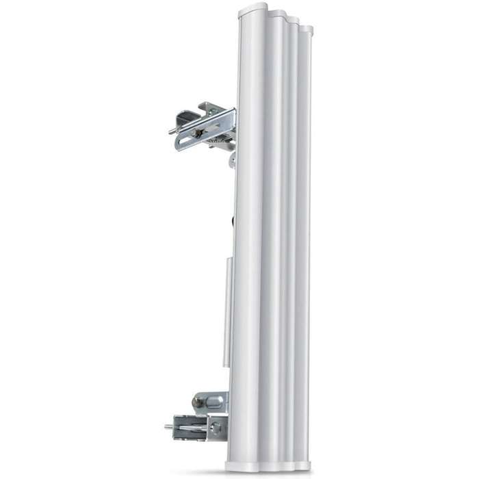 UBIQUITI  Antenna AM-5G19-120