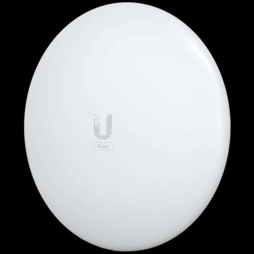 UBIQUITI  Networking - Wireless Outdoor Access Point WAVE-LR-EU