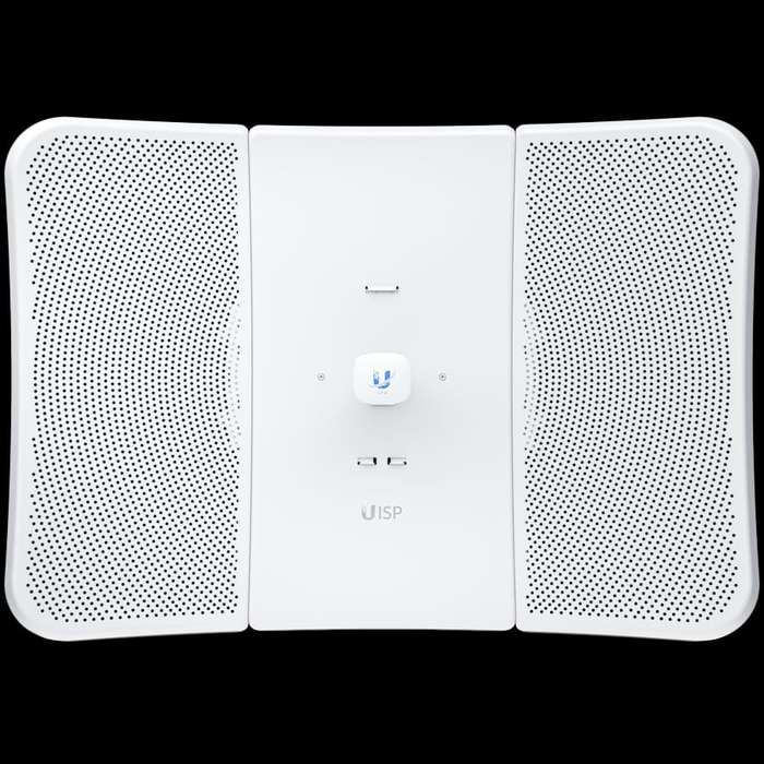 UBIQUITI  Networking - Wireless Outdoor Access Point LTU-XR-EU