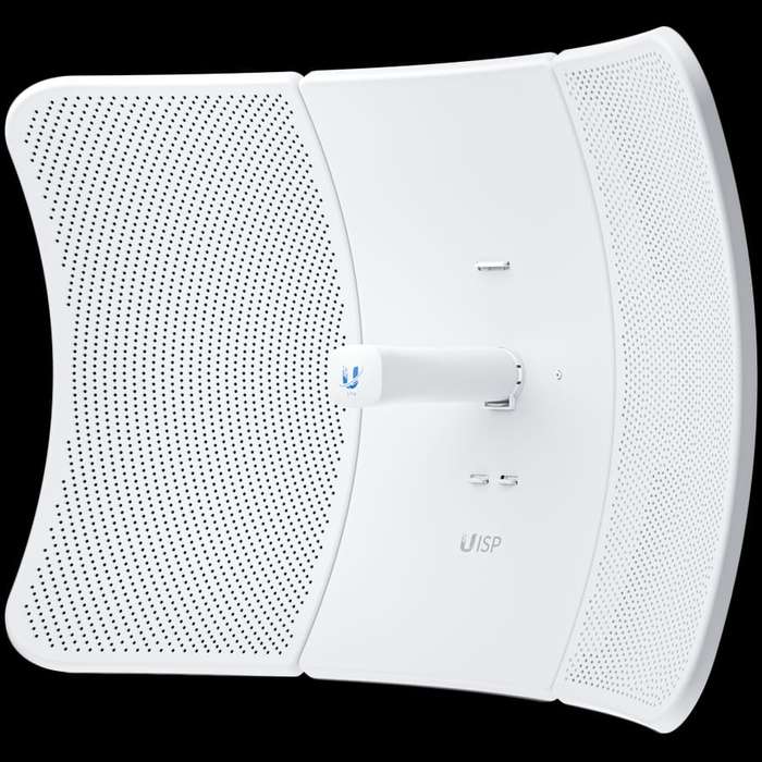 UBIQUITI  Networking - Wireless Outdoor Access Point LTU-XR-EU