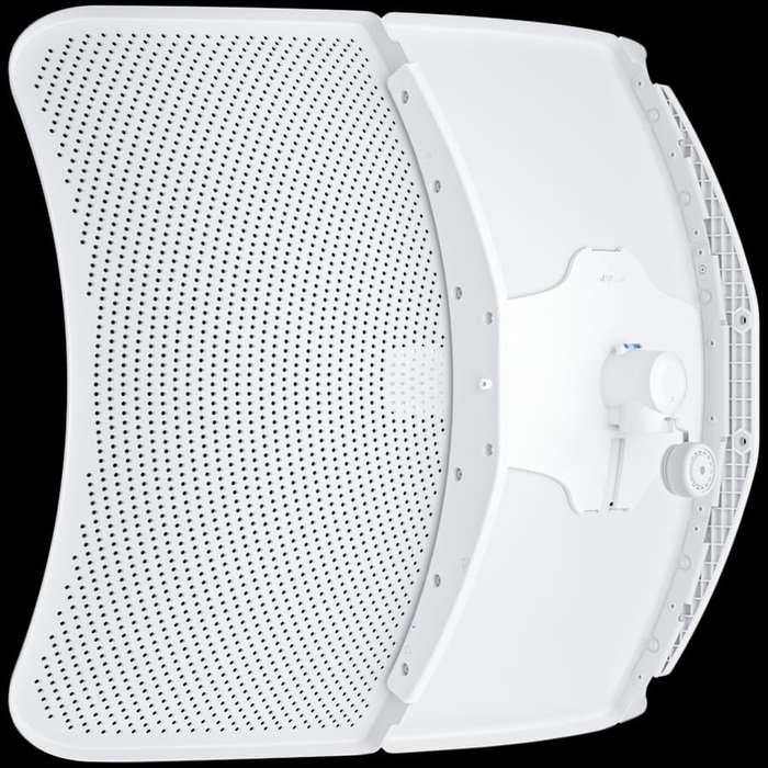 UBIQUITI  Networking - Wireless Outdoor Access Point LTU-XR-EU