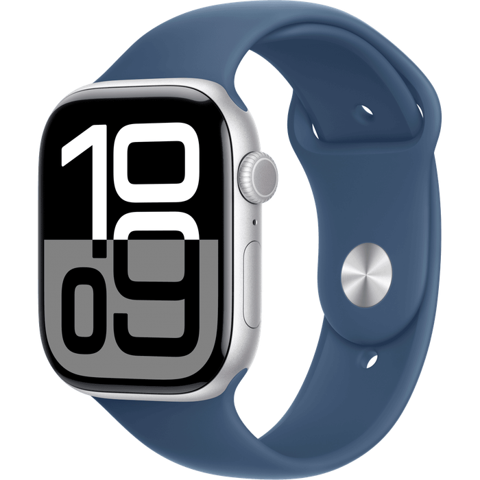 APPLE  Apple Watch MWWA3QA/A