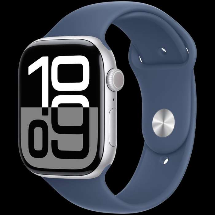 APPLE  Apple Watch MWWA3QA/A