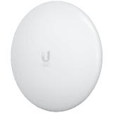 UBIQUITI  Networking - Wireless Outdoor Access Point WAVE-LR-EU