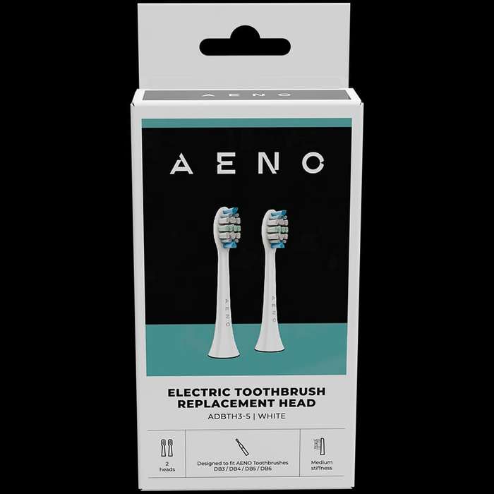 AENO  Acc - Dental care ADBTH3-5