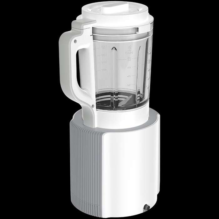 AENO  Liquidaiser ATB0001