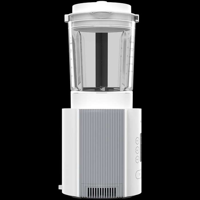 AENO  Liquidaiser ATB0001