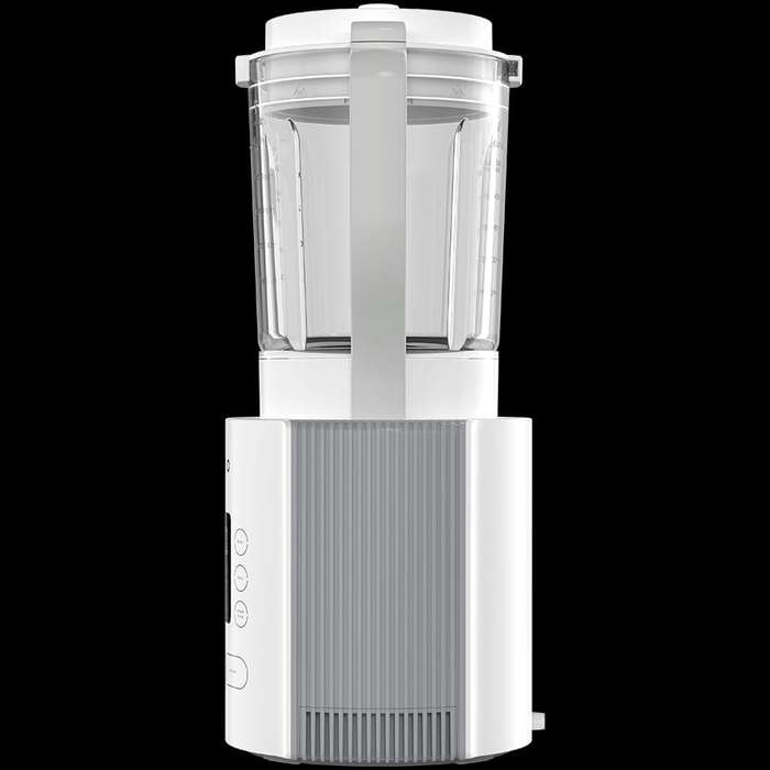 AENO  Liquidaiser ATB0001