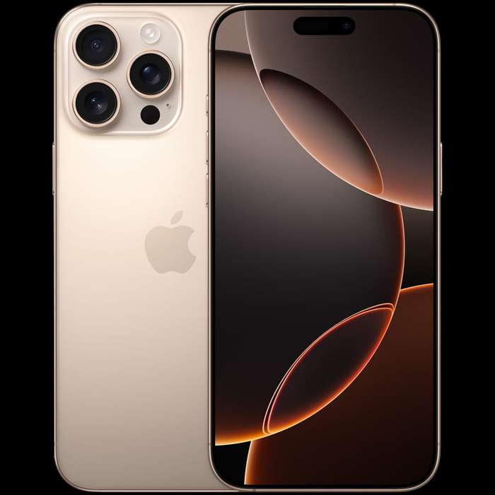 APPLE  Out of Box OOB-MYWX3QN/A