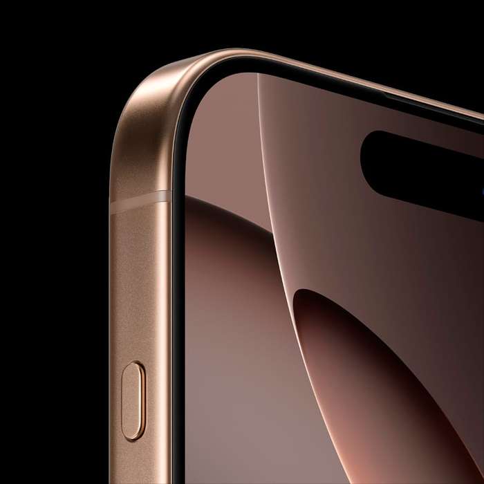APPLE  Out of Box OOB-MYWX3QN/A