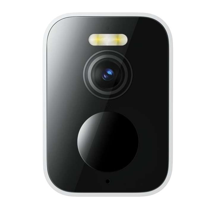 Xiaomi Outdoor Camera BW300&#xA0;&#xA0;