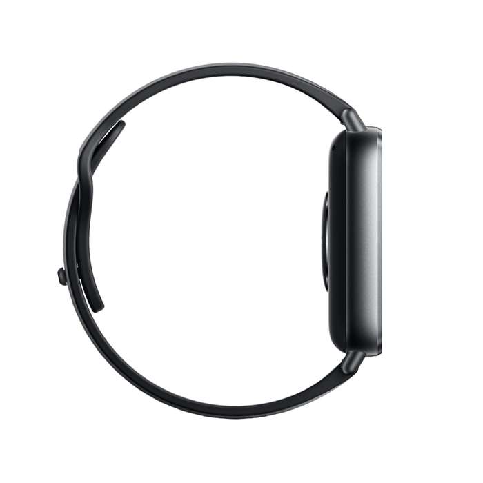 Redmi Watch 5 Active