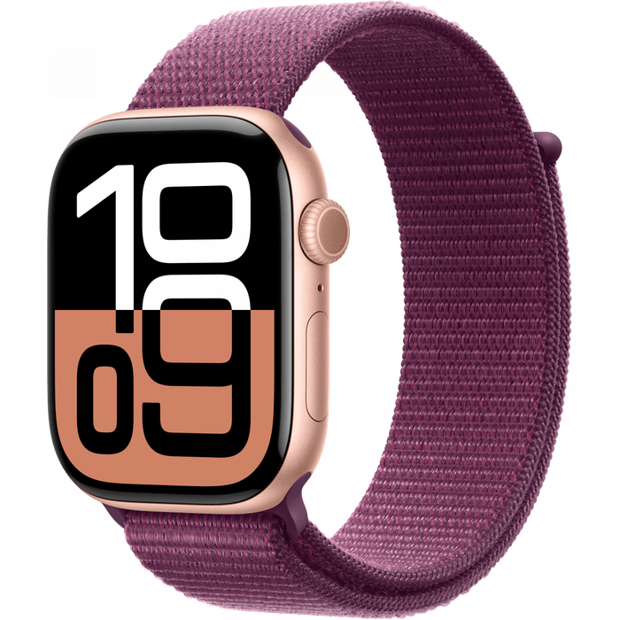 APPLE  Apple Watch MWWV3QA/A
