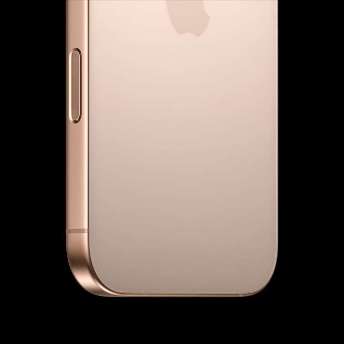 APPLE  Out of Box OOB-MYWX3QN/A