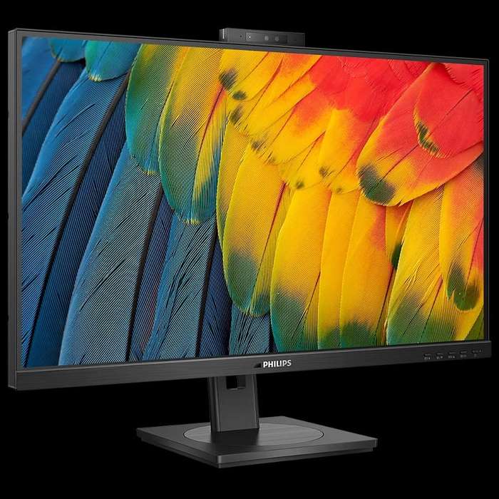 PHILIPS  Monitor LED 27B1U5601H