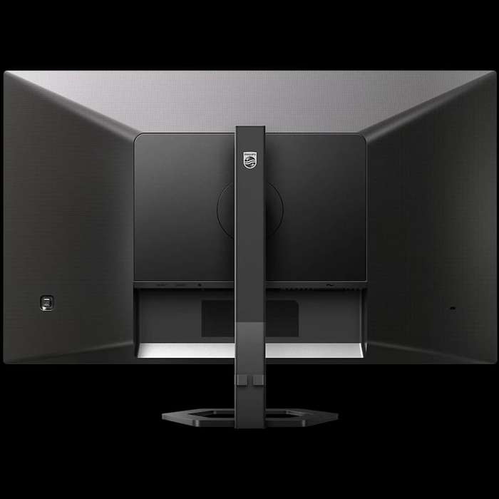 PHILIPS  Monitor LED 27E1N5800E