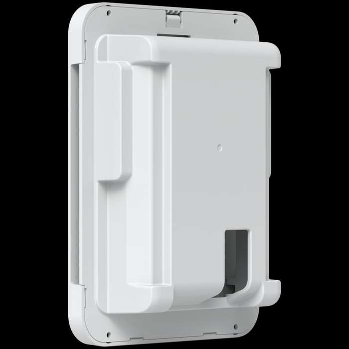 UBIQUITI  Networking - Wireless Access Point U7-PRO-WALL