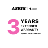 ASBIS  Extended Warranty EW3Y_MACMINI