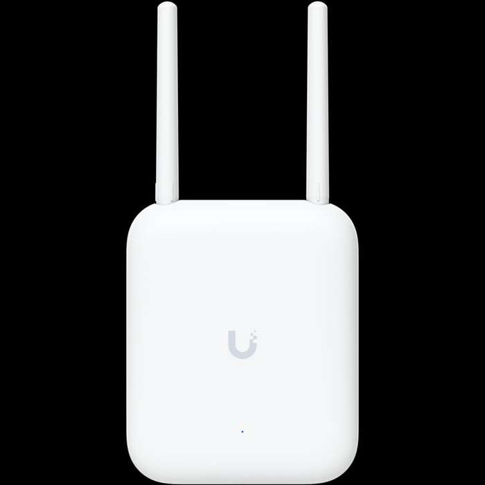 UBIQUITI  Networking - Wireless Access Point U7-OUTDOOR