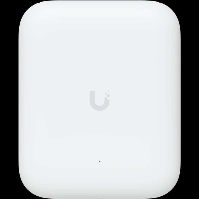 UBIQUITI  Networking - Wireless Access Point U7-OUTDOOR