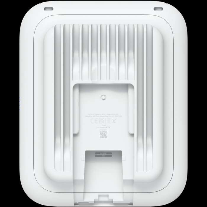 UBIQUITI  Networking - Wireless Access Point U7-OUTDOOR