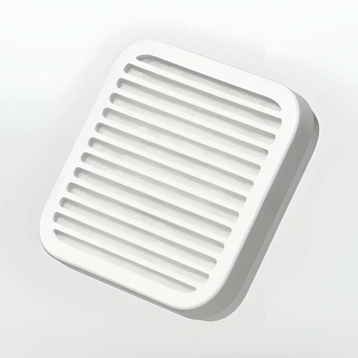 Xiaomi Smart Pet Food Feeder 2 Cartridge