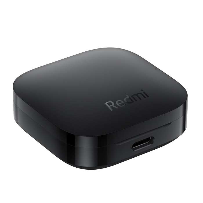 Redmi Buds 6 Active