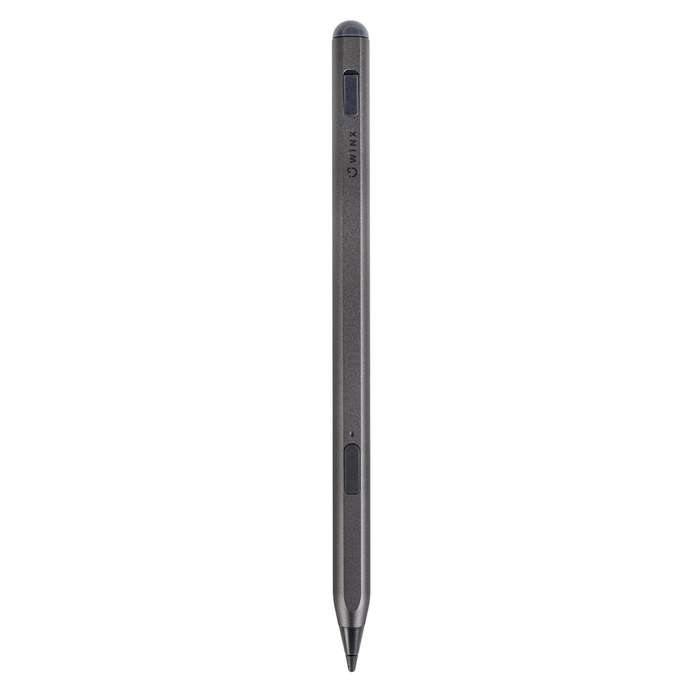WINX DOODLE Max USI 2.0 Stylus